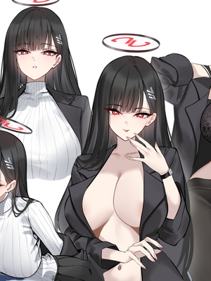 Artist - Shigure_S [Fanbox]_0169