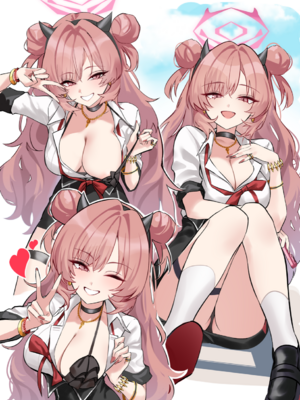 Artist - Shigure_S [Fanbox]_0174