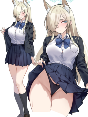 Artist - Shigure_S [Fanbox]_0178