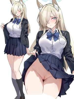 Artist - Shigure_S [Fanbox]_0179