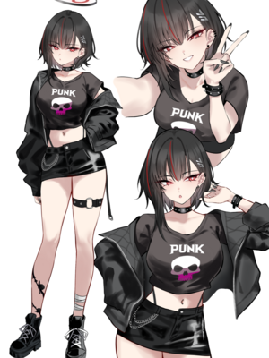 Artist - Shigure_S [Fanbox]_0185