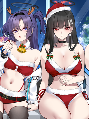 Artist - Shigure_S [Fanbox]_0204