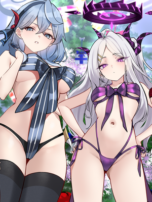 Artist - Shigure_S [Fanbox]_0209