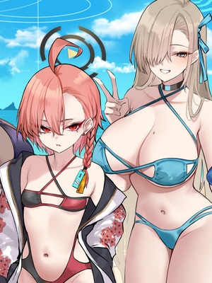 Artist - Shigure_S [Fanbox]_0216