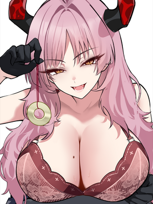 Artist - Shigure_S [Fanbox]_0220