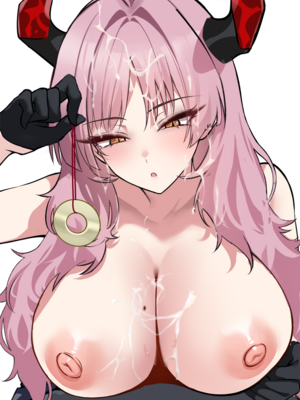 Artist - Shigure_S [Fanbox]_0226