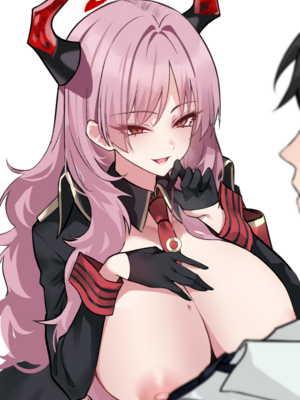 Artist - Shigure_S [Fanbox]_0228