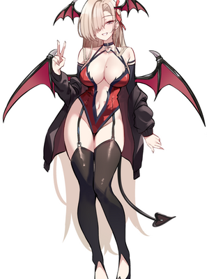 Artist - Shigure_S [Fanbox]_0239