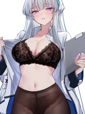 Artist - Shigure_S [Fanbox]_0246