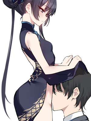 Artist - Shigure_S [Fanbox]_0257