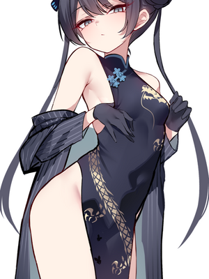 Artist - Shigure_S [Fanbox]_0258