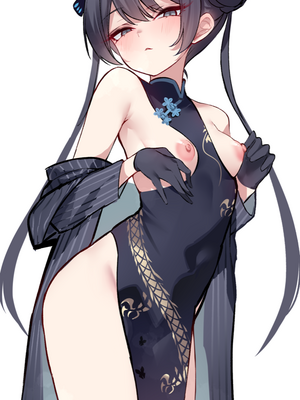 Artist - Shigure_S [Fanbox]_0259