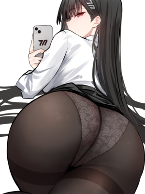 Artist - Shigure_S [Fanbox]_0261