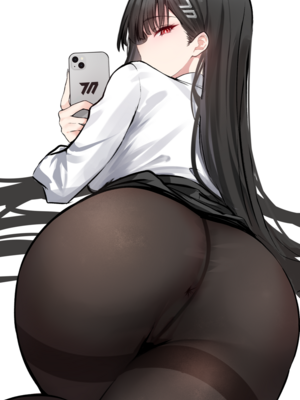 Artist - Shigure_S [Fanbox]_0262