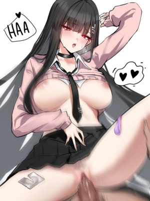 Artist - Shigure_S [Fanbox]_0269