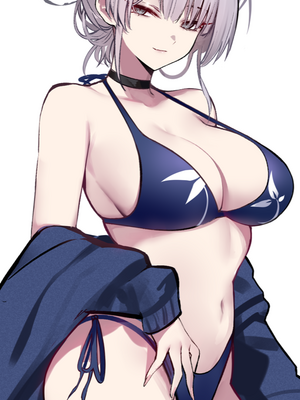 Artist - Shigure_S [Fanbox]_0276