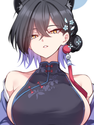 Artist - Shigure_S [Fanbox]_0277