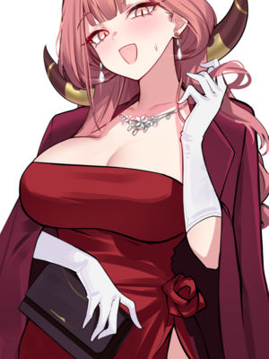 Artist - Shigure_S [Fanbox]_0280