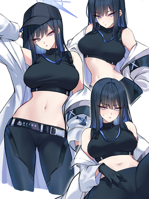 Artist - Shigure_S [Fanbox]_0297