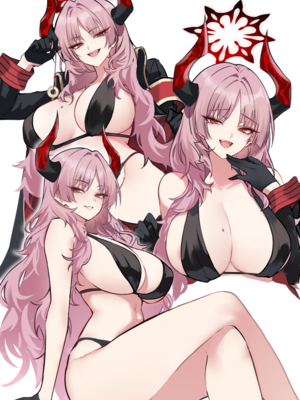 Artist - Shigure_S [Fanbox]_0302