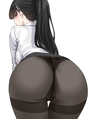 Artist - Shigure_S [Fanbox]_0005Z2_OL Rio NSFW