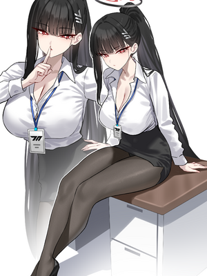 Artist - Shigure_S [Fanbox]_0005Z1_OL Rio