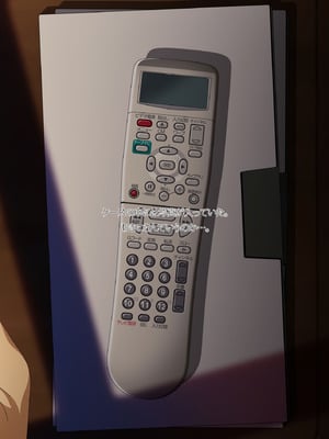 [マキノ事務所 (滝美梨香)] SISTERS～隠された記憶～2016-2018R+ (SISTERS ～夏の最後の日～)_010