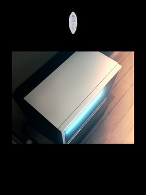 [マキノ事務所 (滝美梨香)] SISTERS～隠された記憶～2016-2018R+ (SISTERS ～夏の最後の日～)_052