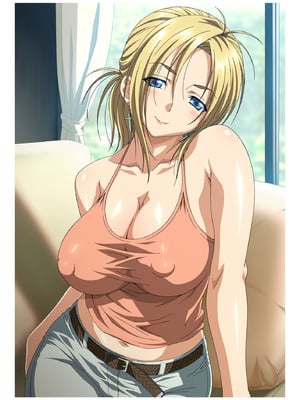 [マキノ事務所 (滝美梨香)] SISTERS～隠された記憶～2016-2018R+ (SISTERS ～夏の最後の日～)_104