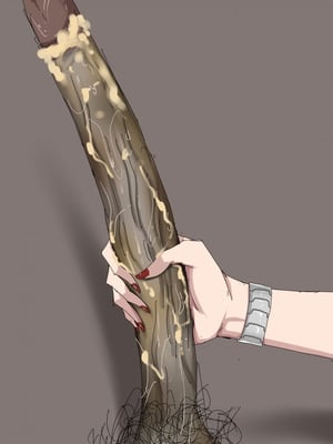 [Zetto] Sinful Lust - Lizana And The Homeless Chapter 2 [Chinese] (個人中文機翻)_20