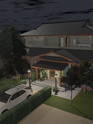 [Zetto] Sinful Lust - Lizana And The Homeless Chapter 2 [Chinese] (個人中文機翻)_61