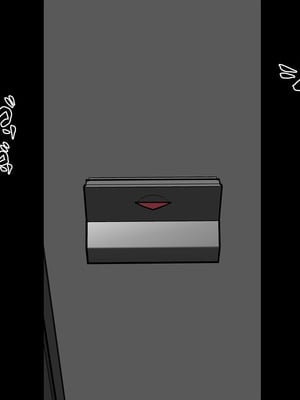 [THE HYPERMAN] 妄想便所～何も気付かないままトイレで玩具にされちゃう話～ (Yotsubato!)_07