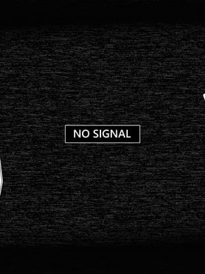 [全角14字 (きただりょうま)] 頼めばなんでもヤらせてくれる彼女とエロ配信を始めた結果_003