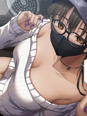 [全角14字 (きただりょうま)] 頼めばなんでもヤらせてくれる彼女とエロ配信を始めた結果_086