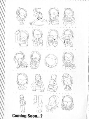 [F4U] 好奇心はネコをもアレする+8P小冊子_p211