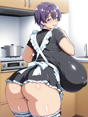 [CryxAI] Mako-Chan [AI Generated]_EKA_Mako_Chan_3