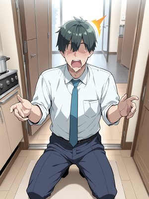 [CryxAI] Mako-Chan [AI Generated]_EKB_Mako_Chan_9