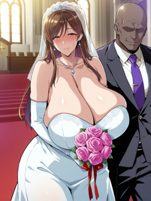 [ベック] (Bekku) にったみなみ   [AI Generated]_1337_EUD_8