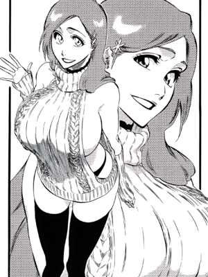 [An94_Doro酱] 笨蛋妈妈的育儿日记&nbsp;&nbsp;[中国翻訳]_0030