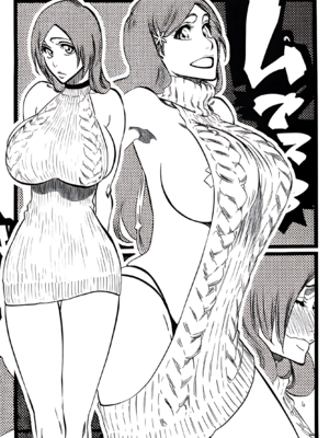 [An94_Doro酱] 笨蛋妈妈的育儿日记&nbsp;&nbsp;[中国翻訳]_0031