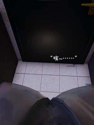 [飞碟] 做瑜伽的妈妈1_128_129