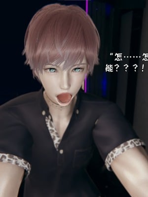 [飞碟] 做瑜伽的妈妈1_223_225