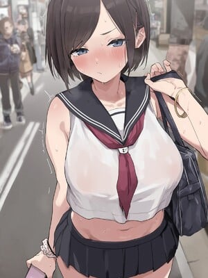 [わきたん] 2025-07 [AI生成]_002