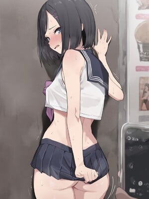 [わきたん] 2025-07 [AI生成]_005