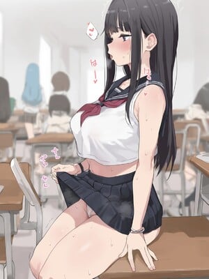 [わきたん] 2025-07 [AI生成]_007