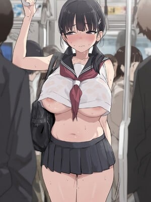 [わきたん] 2025-07 [AI生成]_009