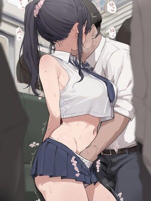 [わきたん] 2025-07 [AI生成]_019