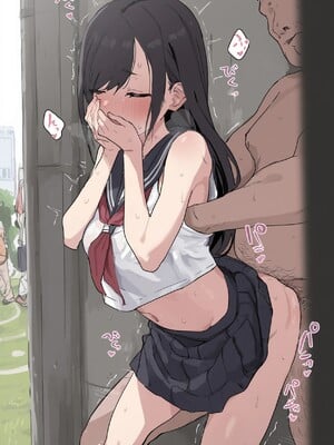 [わきたん] 2025-07 [AI生成]_064