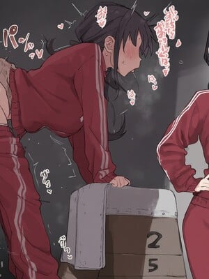 [わきたん] 2025-07 [AI生成]_120