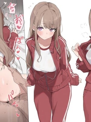 [わきたん] 2025-07 [AI生成]_138